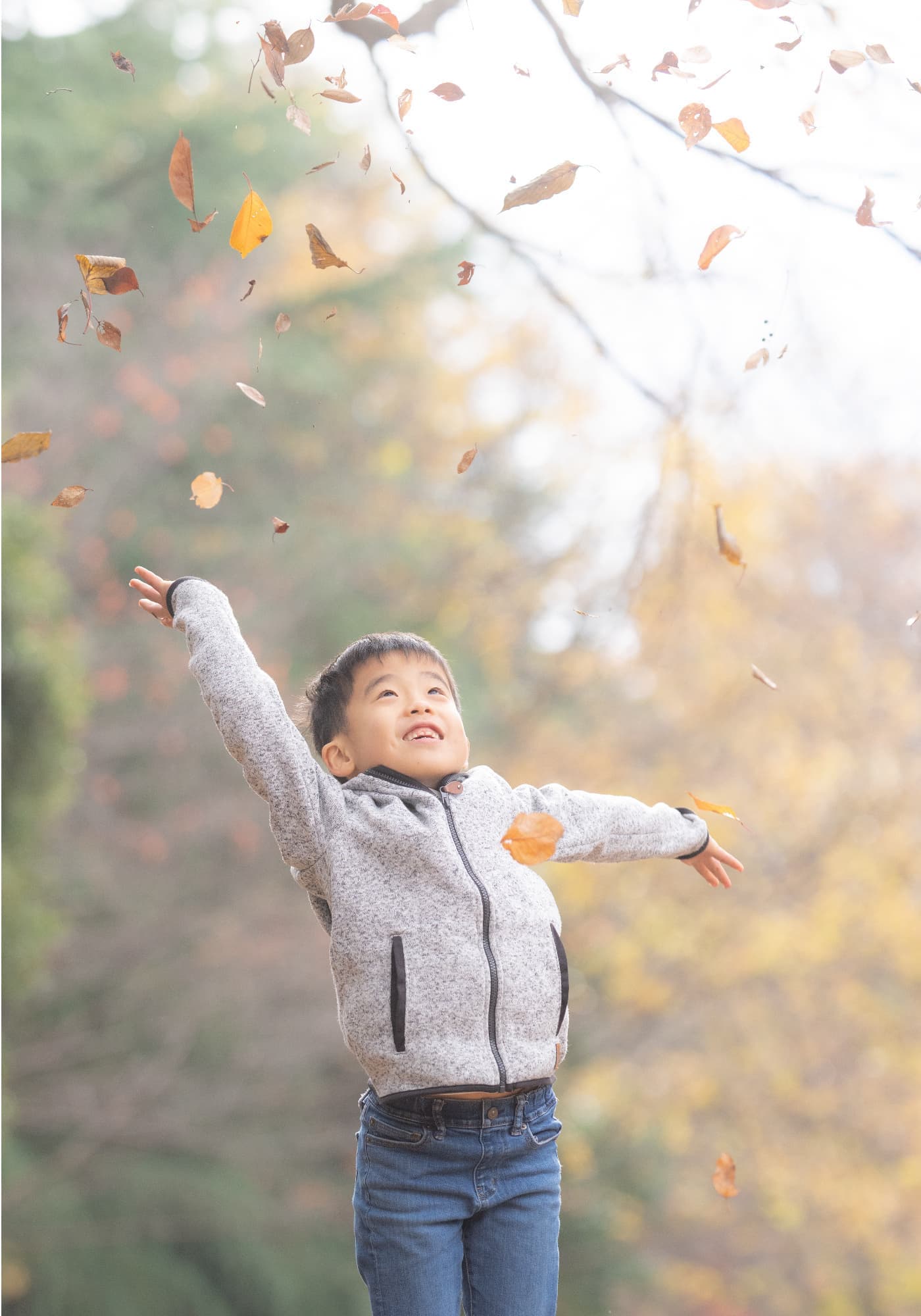 家族写真　出張撮影　誕生日記念