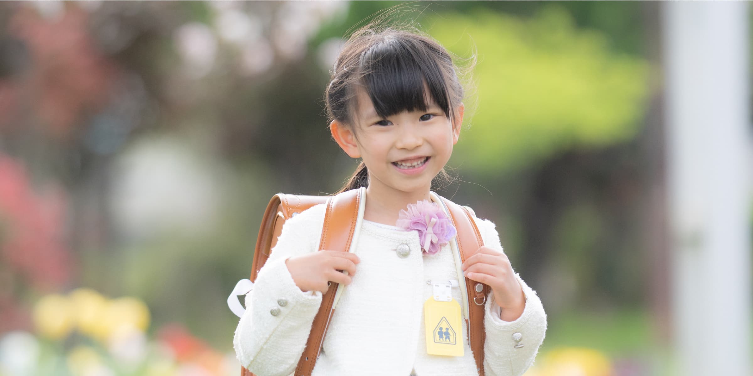 家族写真　出張撮影　入学