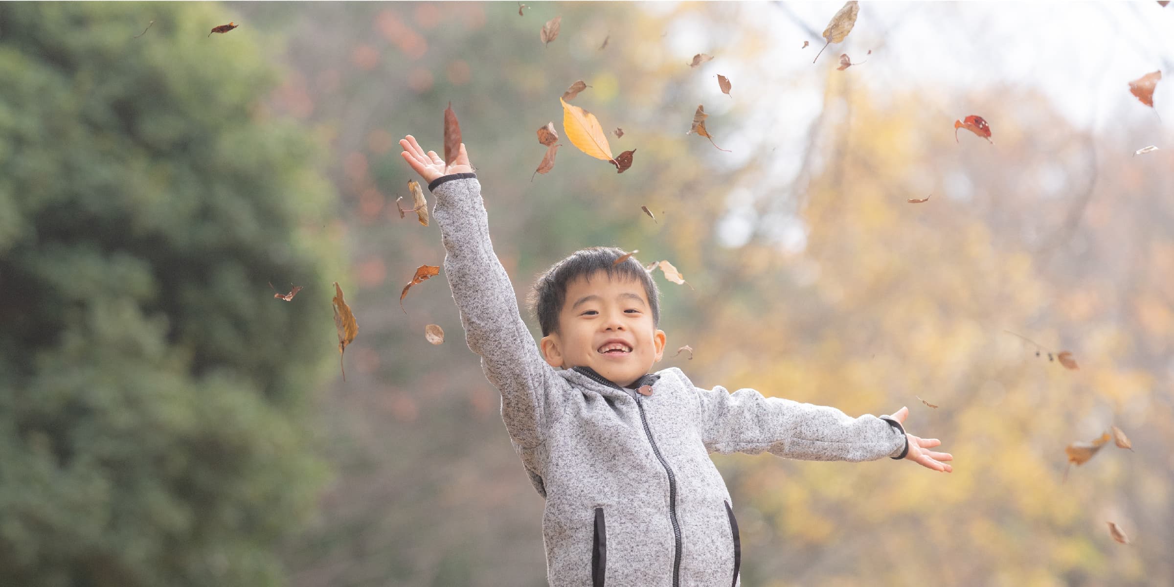 家族写真　出張撮影　お誕生日記念